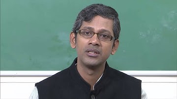 Lecture 43 : Ternary Phase Diagram-I