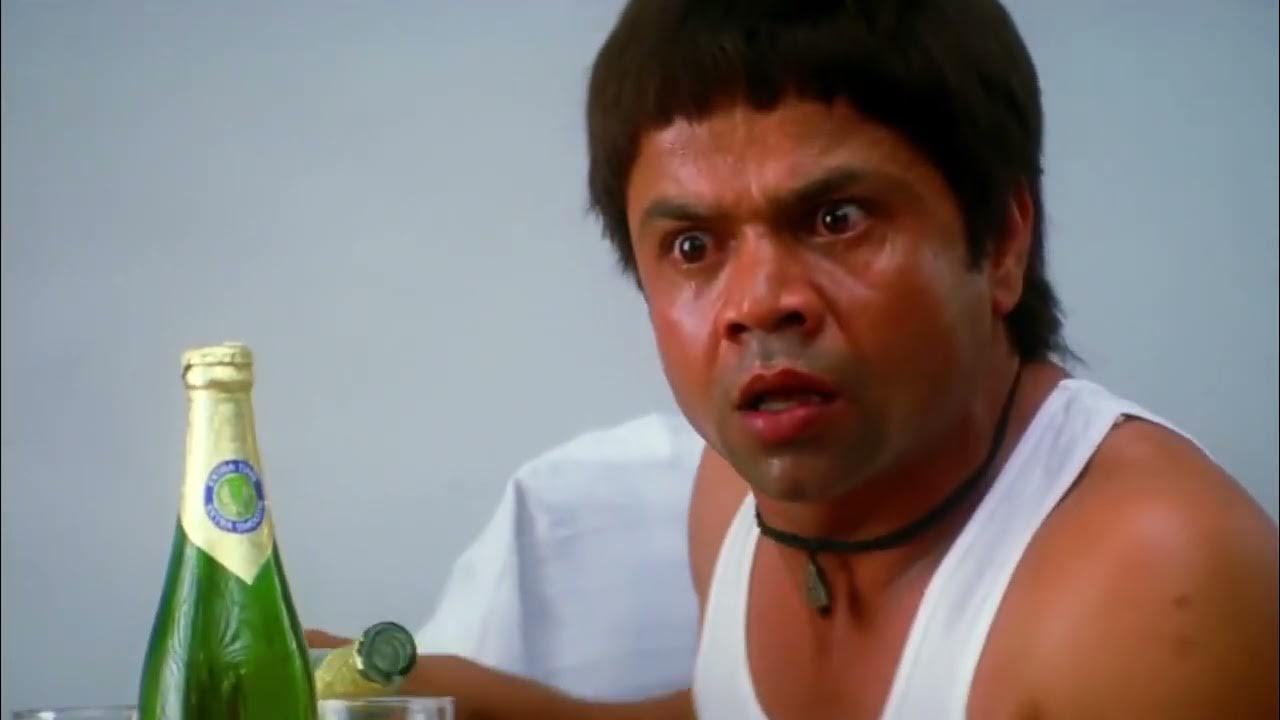 Rajpal Yadav Shocked Meme Template YouTube rajpal-yadav-shocked-meme-template-youtube