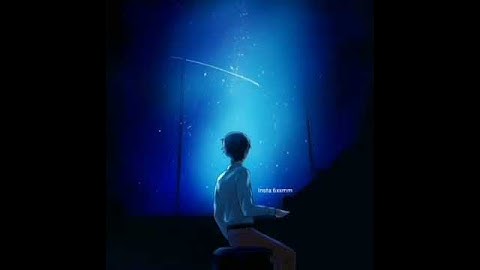 قرآن كريم بصوت هزاع البلوشي 💜 🕊️ | حالات واتس اب دينية