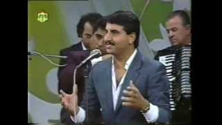 التلفزيون الاردني .. واجمل ماقدم من برامج غنائيه عام 1988...دوبلاج احمد مهيدات 2014