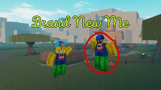 Upcoming Channel Change Channel Update
