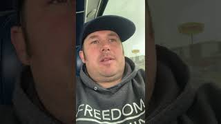 Calgary weather is not google accurate. Semi variational. Cowtown class 2 . Wow interesting city.