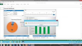 30 Microsoft Dynamics GP Tips in 30 Minutes