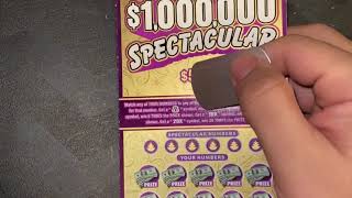 $45 Mix NJ Lottery Session 🍀🍀🍀