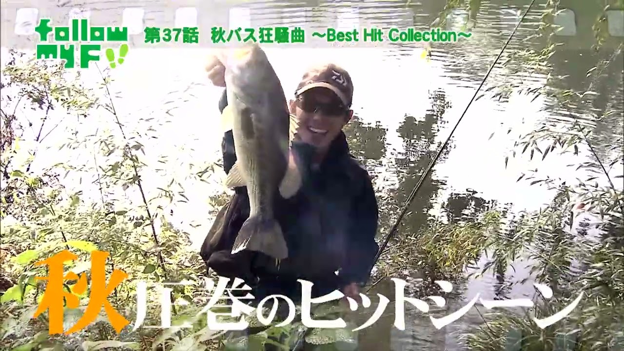 YouTube_yWVSt5MbIn8サムネイル