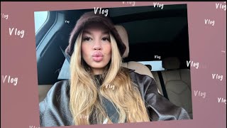 видео: Влог / Повседневная жизнь ❤️ покупочки Золотое яблоко 🛍️🎀 картинка: Влог / Повседневная жизнь ❤️ покупочки Золотое яблоко 🛍️🎀