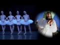 Gettin' Jiggy Wit It + Swan Lake Remix by Tom Helps