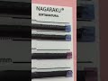 Nagaraku tools for eyelash extension make your lash extensions more easier and convenient