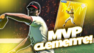 THIS LEGEND DOES IT ALL - MLB The Show 23 Ranked Seasons