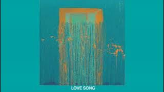 Melody Gardot - Love Song (Official Audio)