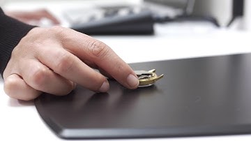 TAGARNO FHD PRESTIGE  Digital camera microscope