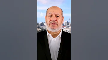 إننا على عهدك يا أبا إبراهيم ورايتك لن تسقط حماس تنعى قائد الحركة الشهيد يحيى السنوار 
