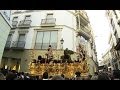 Cristo de las Penas de Triana | Rioja con Velazquez 2014 |