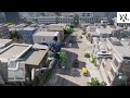 Watch dogs 2 Jumping Out of Vehicles (Funny Ragdolls Compilation Ep.2)