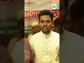 বিএনপি যাদের প্রশাসক দিয়েছে তারা নির্বাচিত না, ট্রেনিং দরকার ছিল: আসিফ মাহমুদ | Ajker Patrika