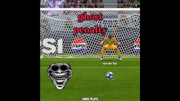 EA FC MOBILE Ghost Hack☠️☠️ #fcmobile #fifa #fifamobile #eafifamobile