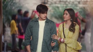 Pyaar Karte Ho Na (Video) Javed-Mohsin | Stebin B, Shreya G | Mohsin Khan, Jasmin Bhasin | Danish S