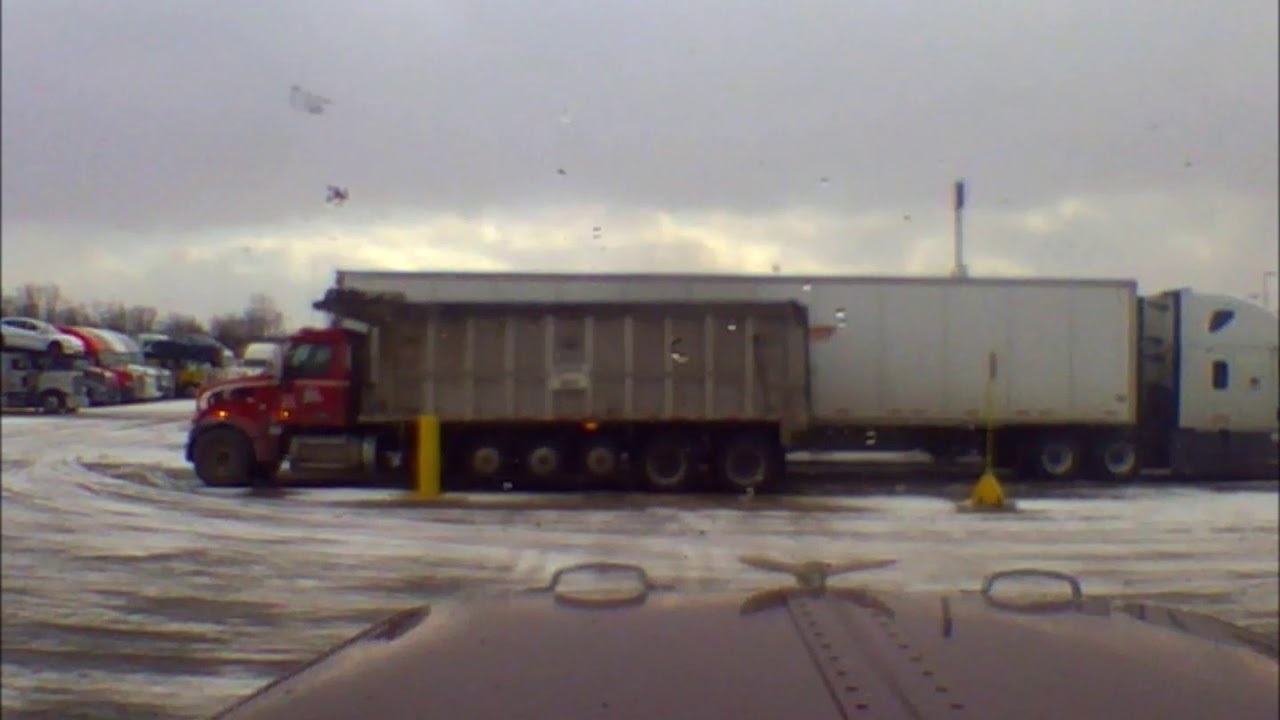 Kent to Youngstown Ohio YouTube