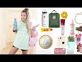 VSCO GIRL nur aus 1€ Shop TRANFORMATION | XLAETA