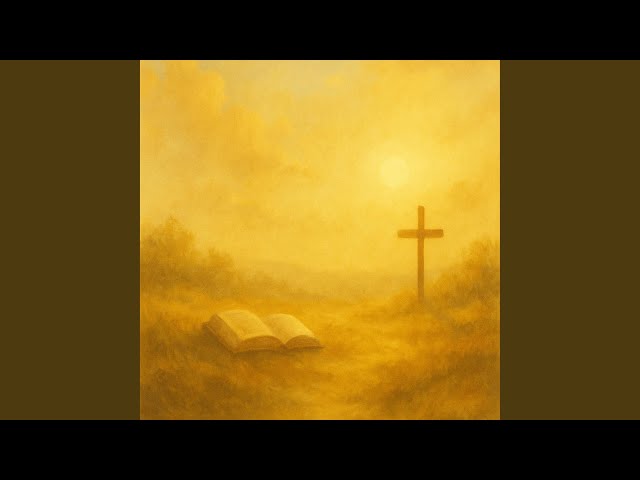 Let Love Lead | Worship Song Inspired by 1 Corinthians 16:14