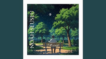 Thumbnail of i'll wait