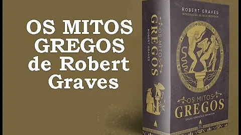 O que o mito têm a nos ensinar?
