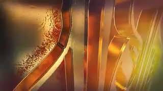 الحلقه  قصه نهاية العالم حازم شومان وعلامات الساعه