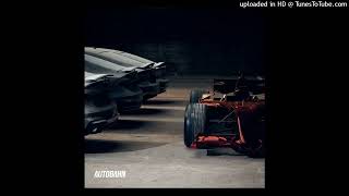 Sch - Autobahn [AUTOBAHN]