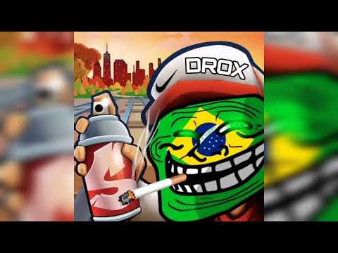 SUBWAY SURFERS FUNK BRAZIL