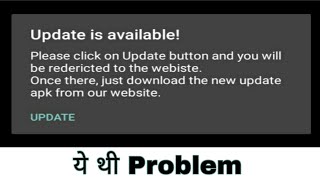 How download Clash of lights or Clash of magic . Link below in description  Il| screenshot 4