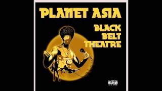 External Motives - Planet Asia feat  The Jacka &amp; Mitchy Slick prod  by Twiz The Beat Pro