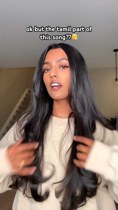 #titli #tamilsong