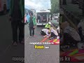 Ciptakan Nyaman Berkendara di Sleman | Patuhi Rambu &amp; Utamakan Keselamatan