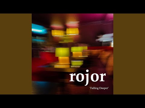 Falling Deeper (Radio Edit)
