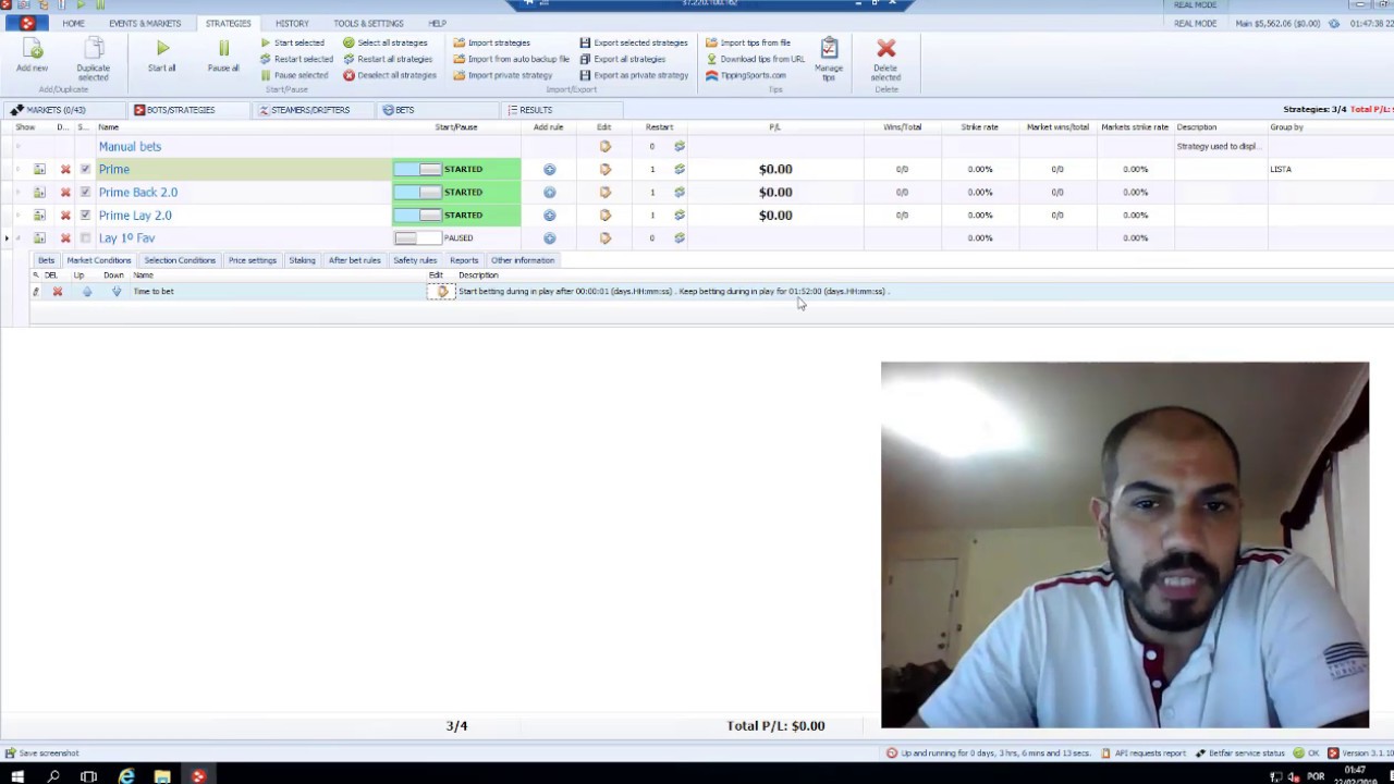 bfbot-manager-lay-horse-racing-youtube
