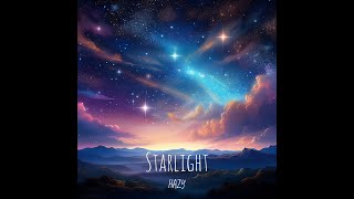 Starlight - HAZY