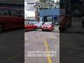 DELIVER PROTON SAGA PREMIUM S RUBY RED Protonjohor Saga DELIVER PROTON SAGA PREMIUM S RUBY RED Protonjohor Saga