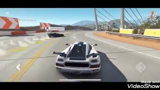 Top 10 Best Car Racing Games For Android 2020