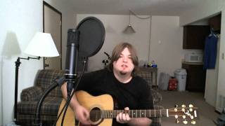 Broken Boy (original song)