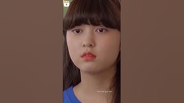 Thumbnail of Kim Samuel jealousy 😏😏😂😂 moment || sweet revenge⚡ S2 ||whatsapp status 🔥🔥|| seohyun || jiminhyuk
