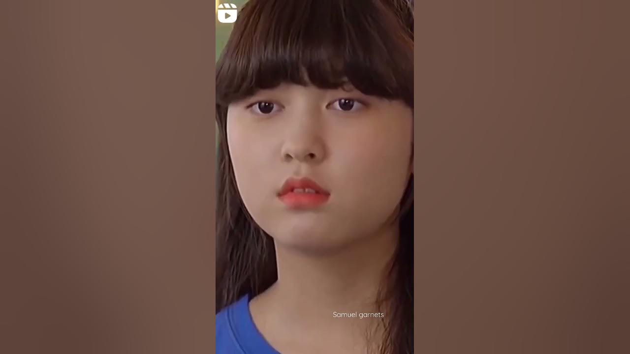 Kim Samuel jealousy 😏😏😂😂 moment || sweet revenge⚡ S2 ||whatsapp status 🔥🔥|| seohyun || jiminhyuk