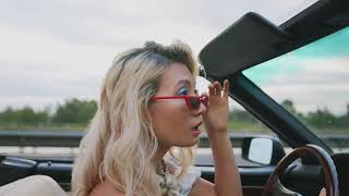 Download Lagu NOYVER – RIDE WITH ME (Official Music Video) Download Lagu NOYVER – RIDE WITH ME (Official Music Video)