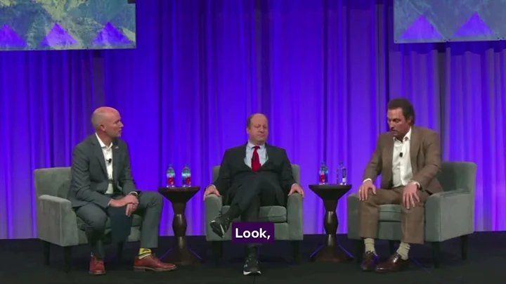 Disagree Better: Looking Forward