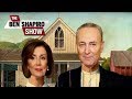 The Clown Show | The Ben Shapiro Show Ep. 691