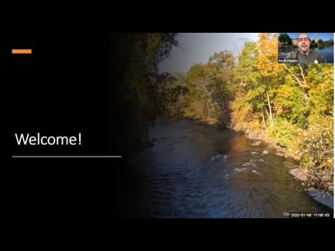 Video: Blackstone River Valley National Historical Park: The Complete Guide