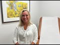 Health Matters - Bethany Wayt, CNM