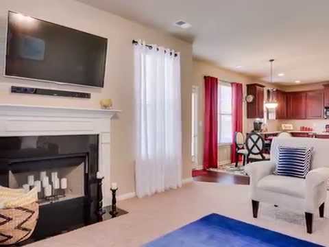 2770 Huntcliffe Drive, Augusta, GA home video tour