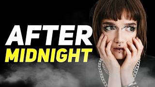 9 Hours of Deep-Sleep Horror Guaranteed to Wake You Up Screaming | (NO ADS)
