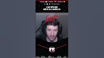 🧑‍💻 Cómo armar tu propia librería de componentes y no morir en el intento