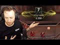 Easy Dice Magic Trick - YouTube